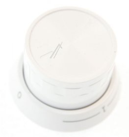 Control Knobs - 250316085 C00897037 Entregulator Knob [Arcelik]