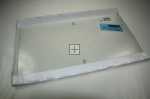 Glass Panel - 4055180451 Shelf Freezer [Electrolux Aeg]