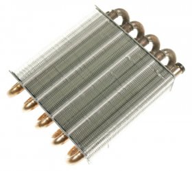 Hisense Gorenje Evaporator - 327256 Dynamic Condenser Sp-k-a-10