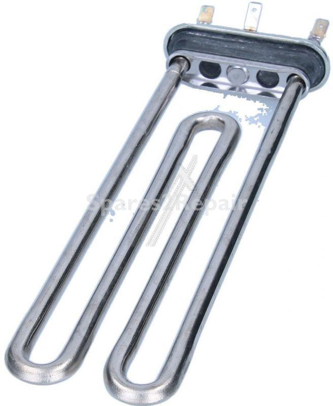 Element - Heater [Bosch Siemens]