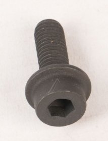 Dewalt Screw - 869245-00 Screw