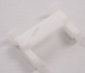 Hisense Gorenje Door Hinges - Hk2232520 Door Hinge