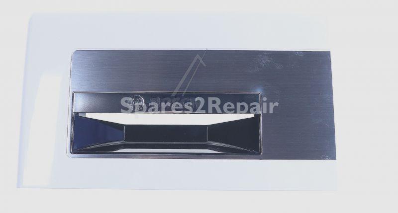 Handle - 00172201 Handle [Bosch Siemens]
