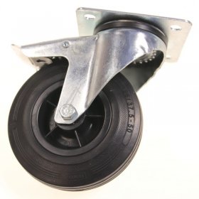 Facom Roller - Roue Pivot+frein