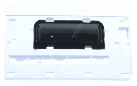 Haier Detergent Dispenser Cover - 0020207540ae 49124554 Distributor