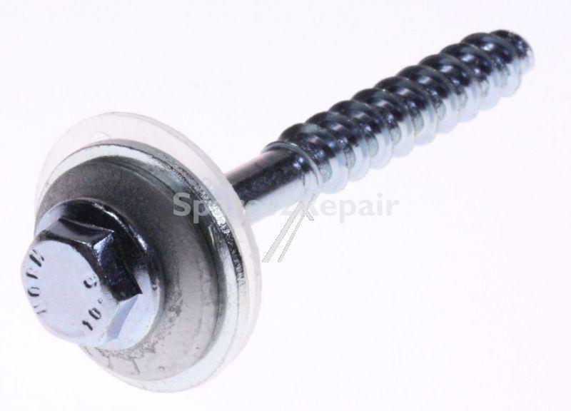 Clamping Piece - 2002372600 C00882351 Hose Clamp (Ø49 8) [Arcelik]