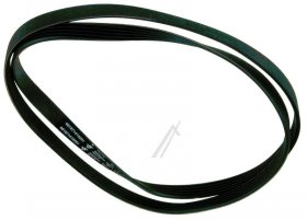 Drive Belts - C00310973 481235818215 Driving Belt Hutchinson 5pje1239 461971410201 [Whirlpool Indesit]