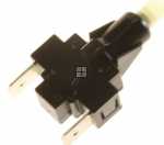 Compatible Switch - 51x8109 Power Switch