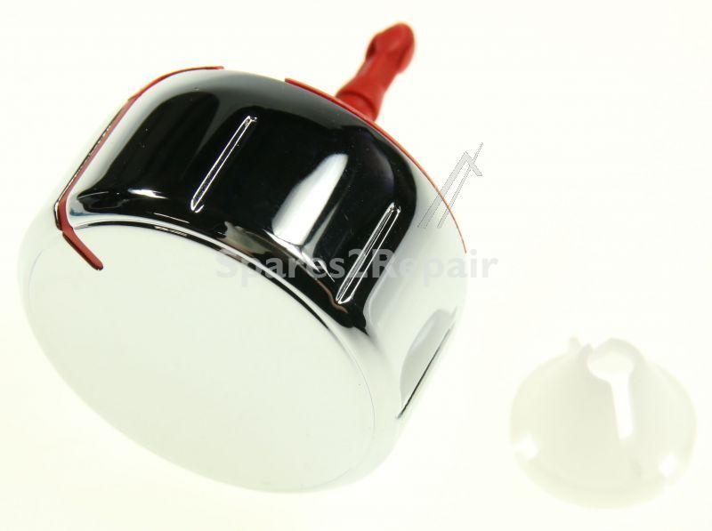 Timer Button - 00620934 Knob-programme [Bosch Siemens]