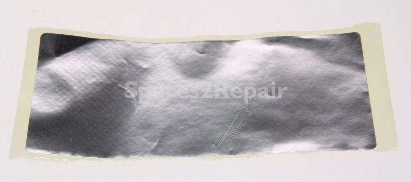 Lamp - C00092584 482000077794 Protective Heat Lamp Kit 90919 [Whirlpool Indesit]