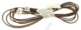 Hisense Gorenje Harness - 700397 Wiring Harness Ntc