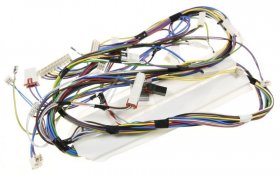 Harness - 1765551700 C00871765 F6 Cable Harness [Arcelik]