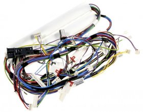 Harness - 1763241401 C00871786 45cm Mese D1 Cable Harness [Arcelik]