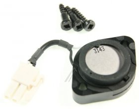 Dyson Piezo Loud Speaker - 966684-01 Piezo Service Assembly Am10