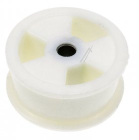 Roller - 1032002 Belt Pulley [Amica]