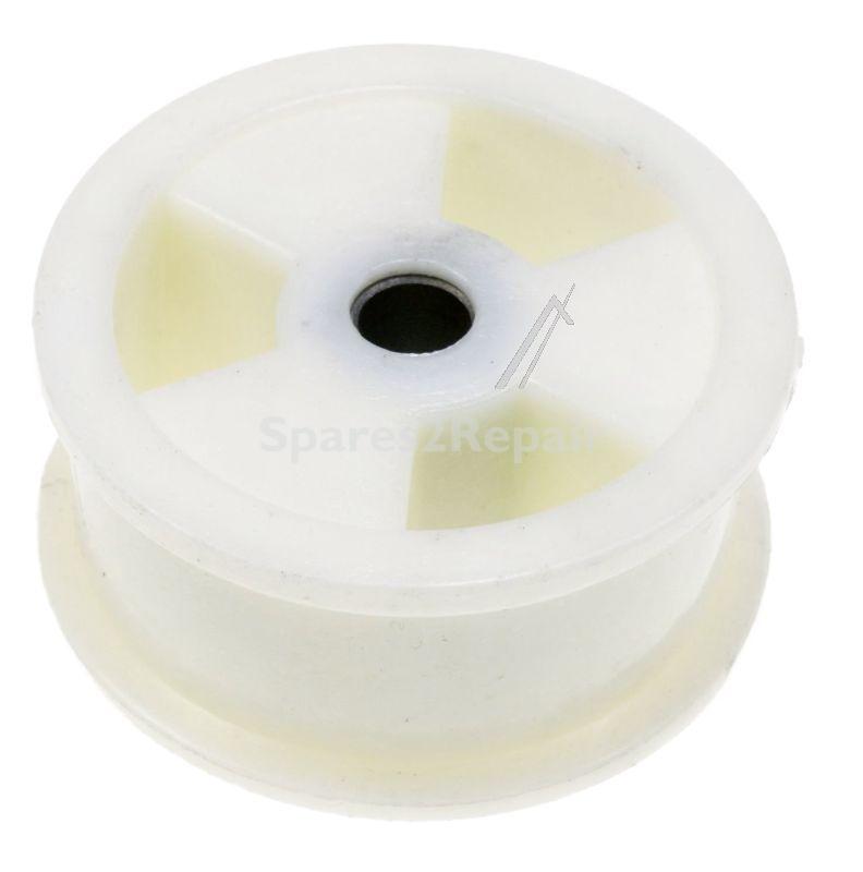 Roller - 1032002 Belt Pulley [Amica]