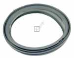 Door Seal Washing Machine - 42026977 Door Seal [Vestel]