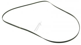 Hutchinson Poly v belt H - 1930h6 Poly V Belt-v L=1930mm