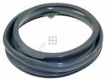 Door Seal Washing Machine - 1327246003 Door Seal Gasket [Electrolux Aeg]