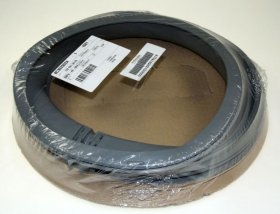 Door Seal Washing Machine - 1325615019 Door Seal [Electrolux Aeg]