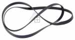 Compatible Poly v belt H - 6phe1229 Belt Poly-v