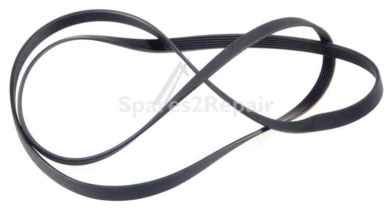 Compatible Poly v belt H - 6phe1229 Belt Poly-v
