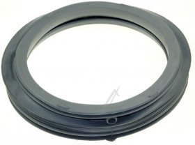 Door Seal Washing Machine - 1320041153 Door Seal Gasket Ds-bd [Electrolux Aeg]
