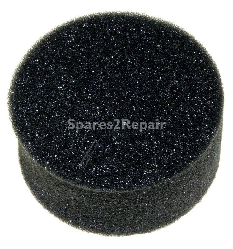 Spacer - 1528259003 Spacer drain Pump [Electrolux Aeg]