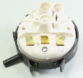 Pressure Switch - 50276417008 Pressure Switch 1 Level [Electrolux Aeg]