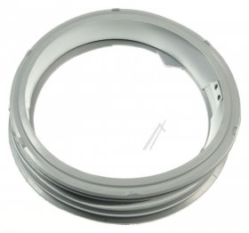 Valplast Door Seal Washing Machine - Door Seal Gasket Alternative For Lg