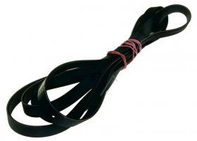 Hutchinson Poly v belt H - 1904h7el Poly V Belt-v L=1904mm