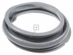 Door Seal Washing Machine - C00064545 482000027164 Door Seal [Whirlpool Indesit]