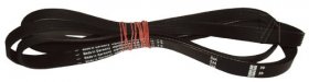 Hutchinson Poly v belt H - 1972h7 Poly-v Belt