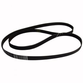 Poly v belt H - 8phe 1287 1326721006 Driving Belt [Electrolux Aeg]