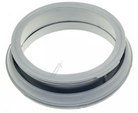 Door Seal Washing Machine - 8996451177241 Door Seal [Electrolux Aeg]