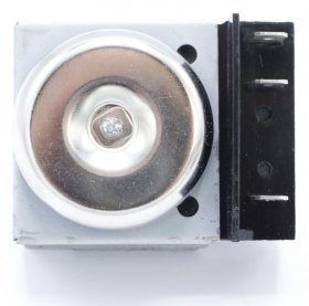 Brandt Timer - C09c005a3 Timer