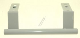 Liebherr Fridge Door Handles - 743260000 Door Handle White