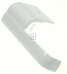Fridge Door Handles - 00491169 Handle-door [Bosch Siemens]