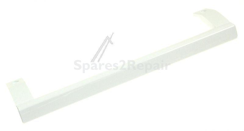 Fridge Door Handles - 00701479 Handle-door [Bosch Siemens]