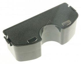 Vacuum Cleaner Battery - Dn700-byd Battery (ni-mh)
