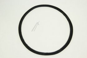 Sealing Materials - C00054828 482000026903 Gasket - Sump Fixing Ring [Whirlpool Indesit]