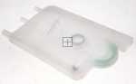 Pressure Controller - C00094174 482000027999 Water Inlet Air Break Evo3 [Whirlpool Indesit]