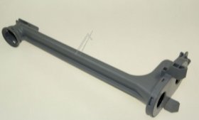 Standpipe - C00256574 482000021999 Upper Wash Arm Feed Pipe [Whirlpool Indesit]