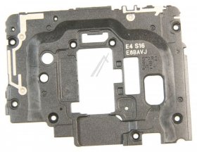 Samsung Gsm Aerial - Gh42-06041a Antenna-sub (sm-g965f)