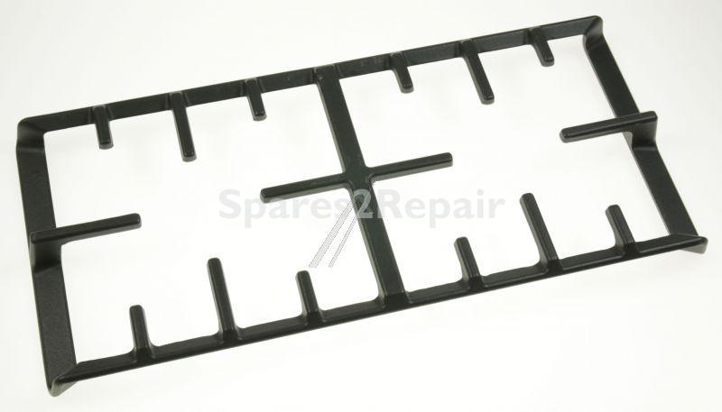 Hisense Gorenje External Grille - Pan Support Cast Iron Fs16 Pr 5-203