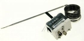 Smeg Oven Thermostat - 5517052180 818730401 Oven Thermostat