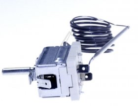 Smeg Oven Thermostat - 818731063 Thermostat 270a 240° R j