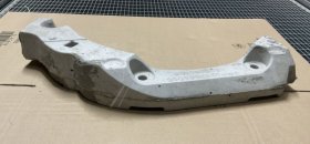 Weight - 00774058 Weight [Bosch Siemens]