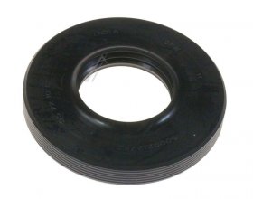 Bearing Bushes - 35x72x10-12 00613082 Shaft Seal [Bosch Siemens]