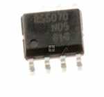 Sony Various Transistors - 2sc5658t2lq-r 655023701 Transistors
